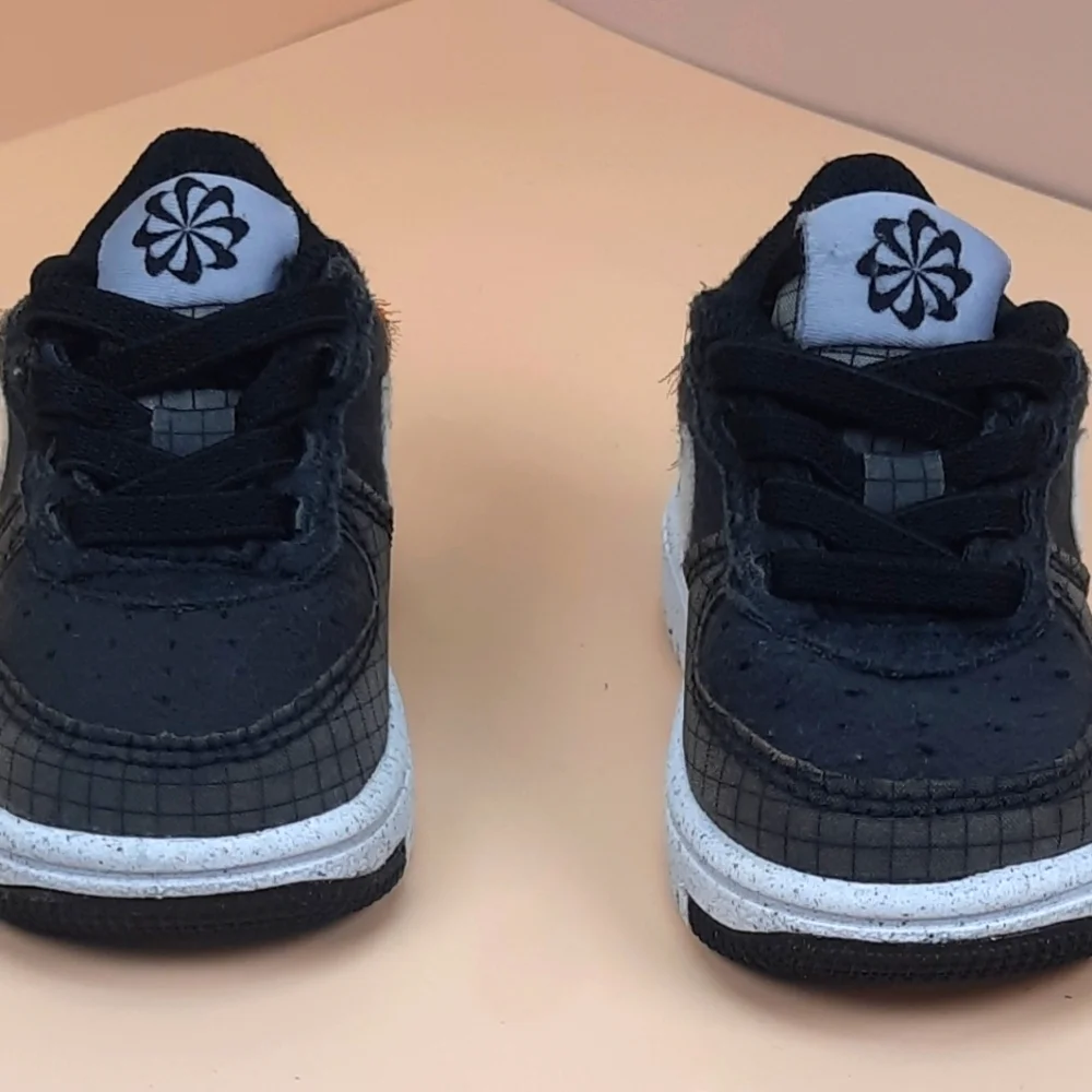 Nike Force 1 'Crater (TD)